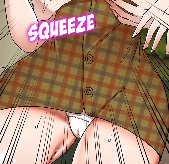 Don’t Seduce Me! Chapter 1 Page 168