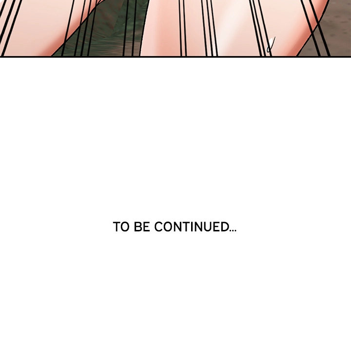 Don’t Seduce Me! Chapter 1 Page 169