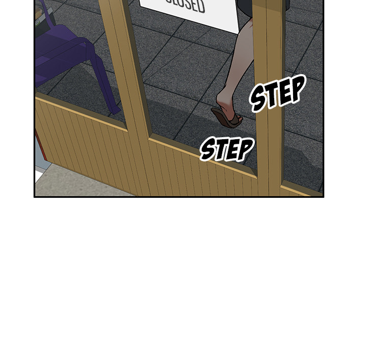 Don’t Seduce Me! Chapter 1 Page 18
