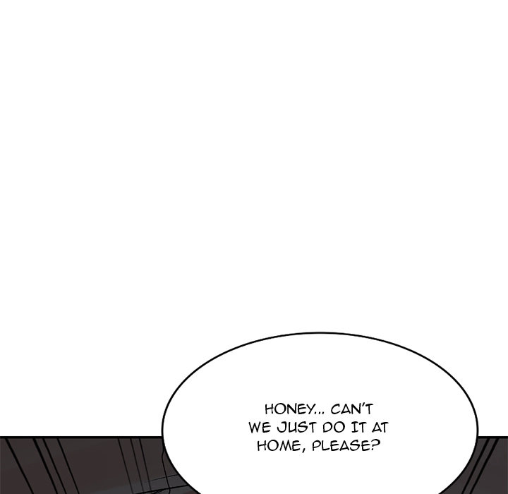 Don’t Seduce Me! Chapter 1 Page 25