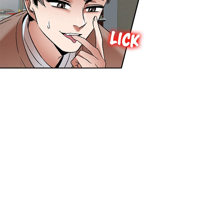 Don’t Seduce Me! Chapter 1 Page 30