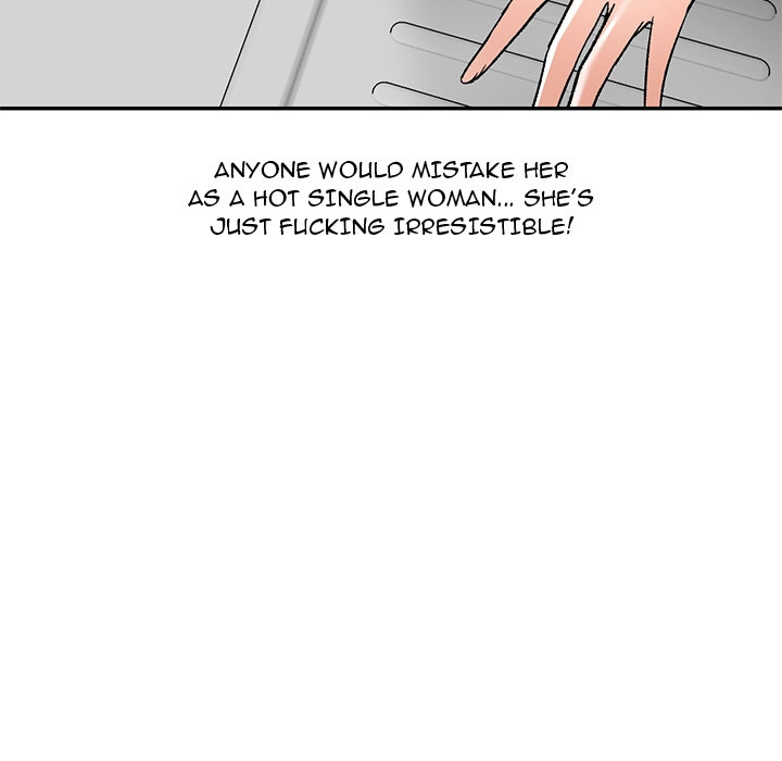 Don’t Seduce Me! Chapter 1 Page 33