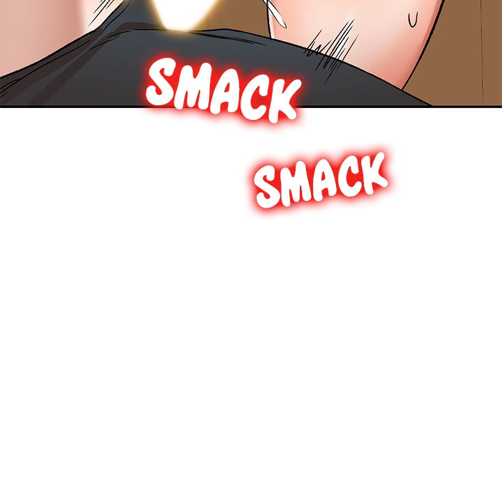 Don’t Seduce Me! Chapter 1 Page 49