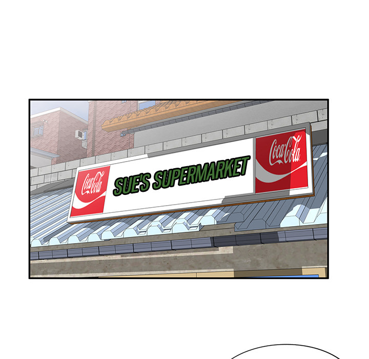 Don’t Seduce Me! Chapter 1 Page 5