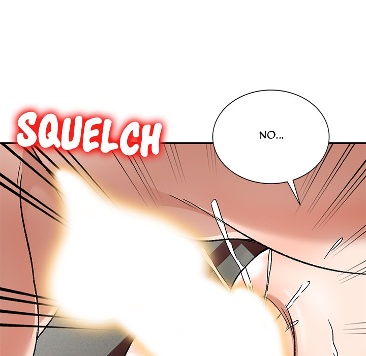 Don’t Seduce Me! Chapter 1 Page 50