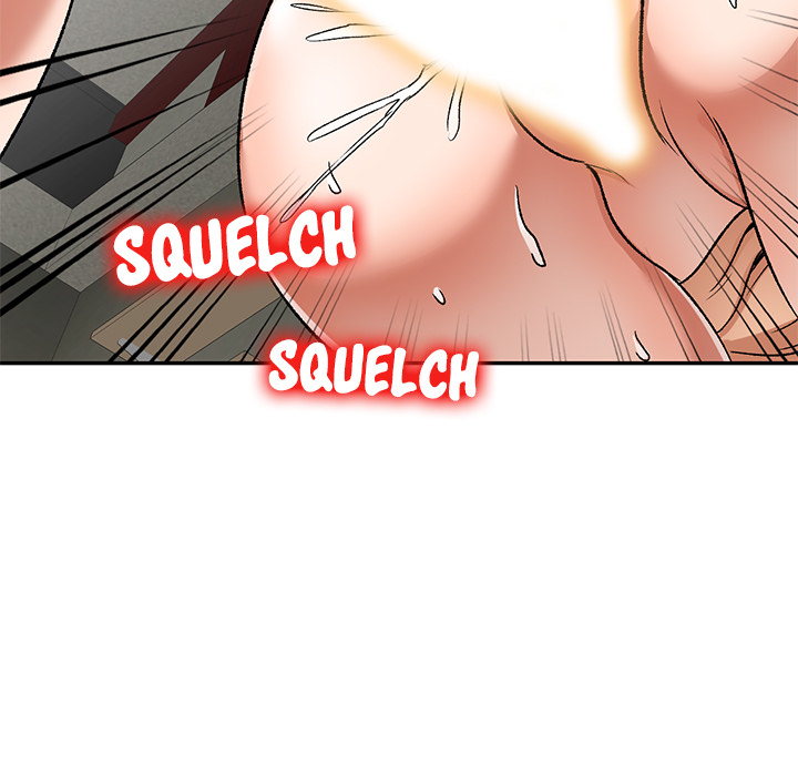 Don’t Seduce Me! Chapter 1 Page 51