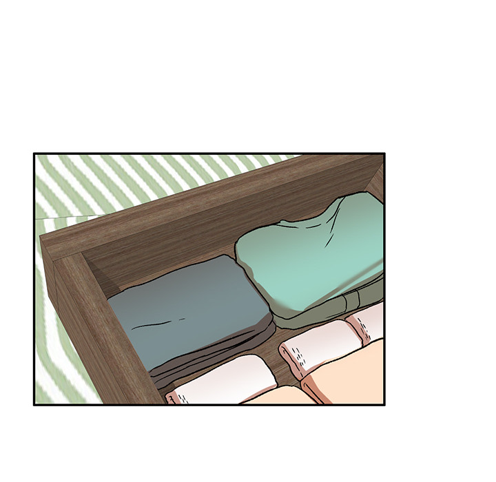 Don’t Seduce Me! Chapter 1 Page 55