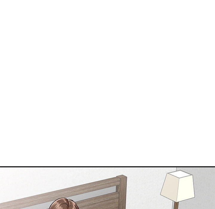 Don’t Seduce Me! Chapter 1 Page 56