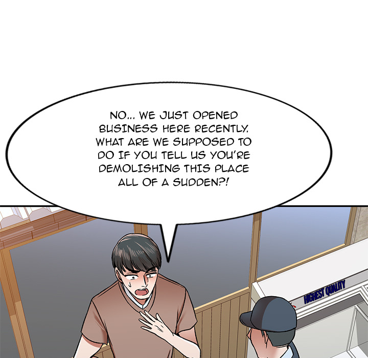 Don’t Seduce Me! Chapter 1 Page 60
