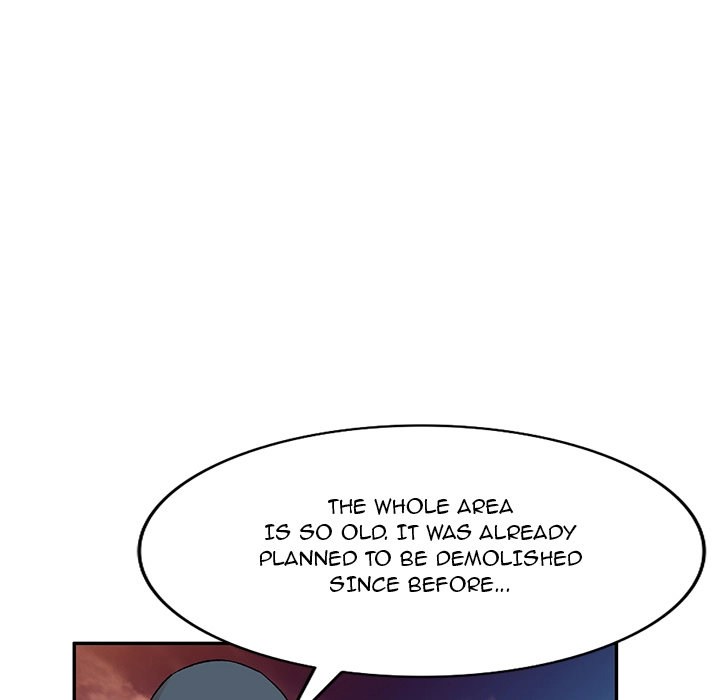 Don’t Seduce Me! Chapter 1 Page 62