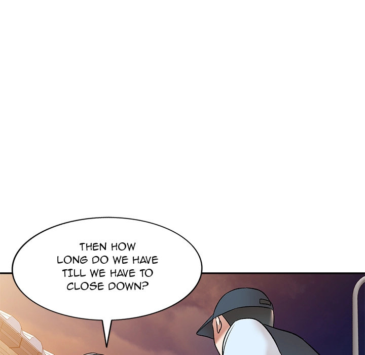 Don’t Seduce Me! Chapter 1 Page 64