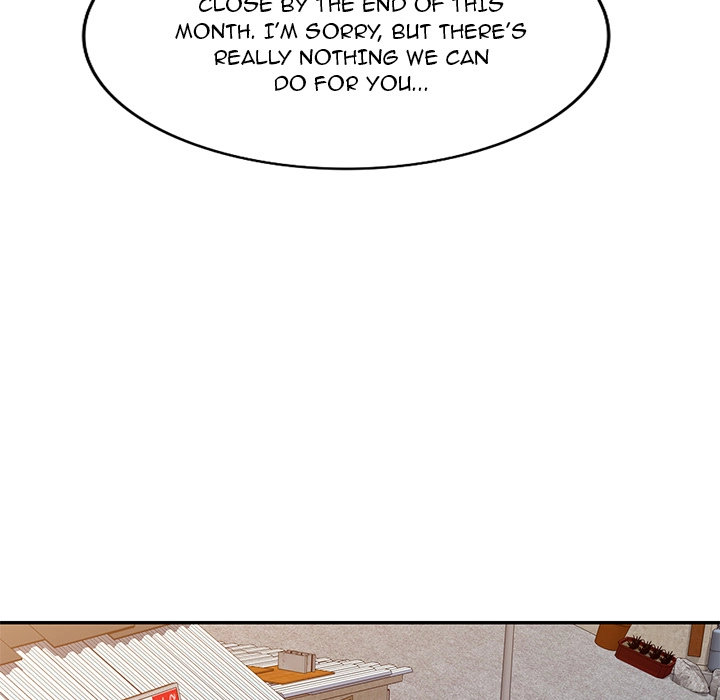 Don’t Seduce Me! Chapter 1 Page 66