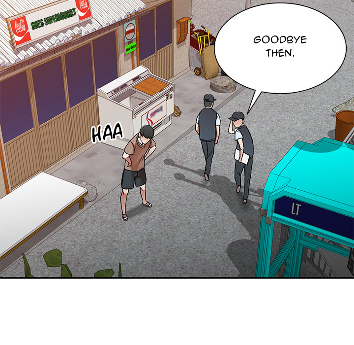 Don’t Seduce Me! Chapter 1 Page 67