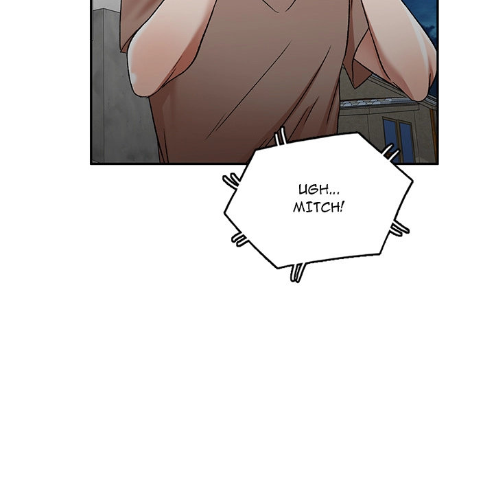 Don’t Seduce Me! Chapter 1 Page 75