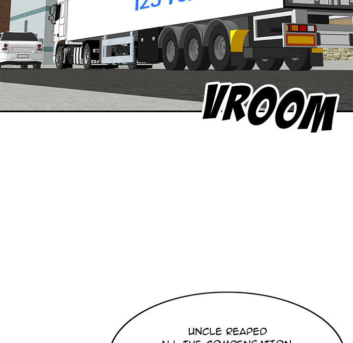 Don’t Seduce Me! Chapter 1 Page 79