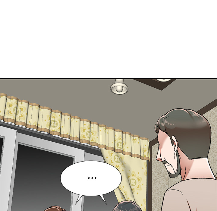 Don’t Seduce Me! Chapter 1 Page 84