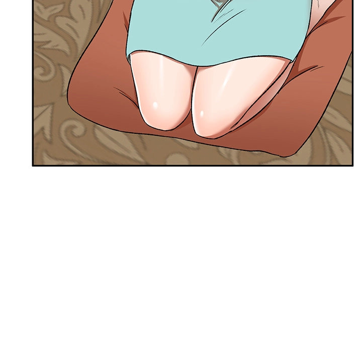 Don’t Seduce Me! Chapter 1 Page 88