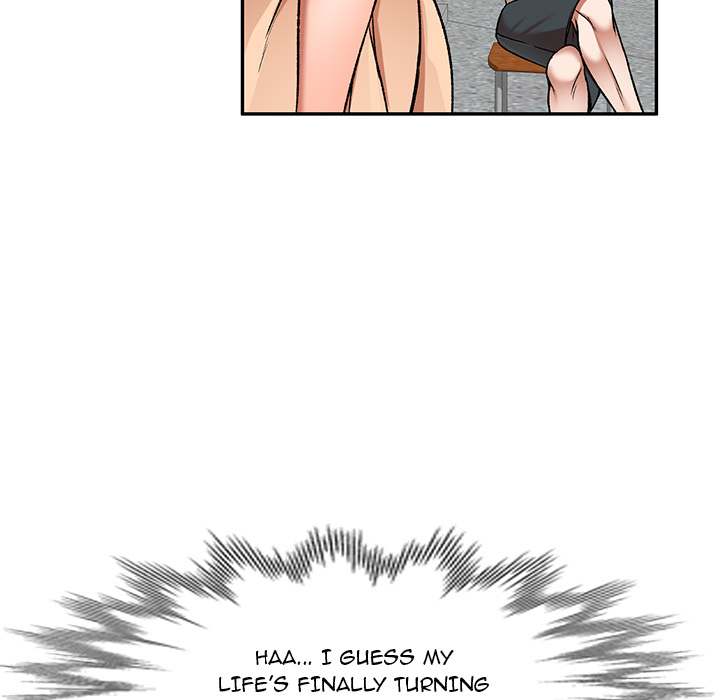 Don’t Seduce Me! Chapter 1 Page 9