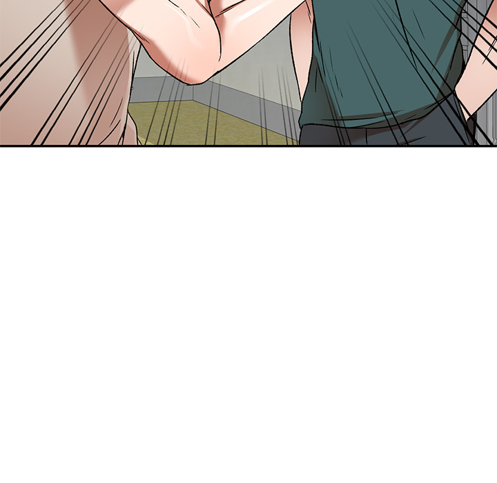 Don’t Seduce Me! Chapter 1 Page 96