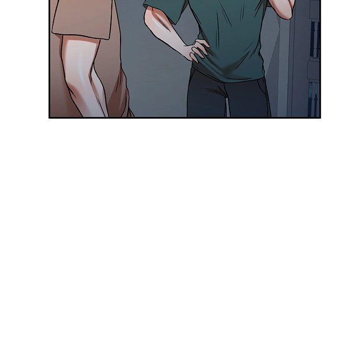 Don’t Seduce Me! Chapter 1 Page 98