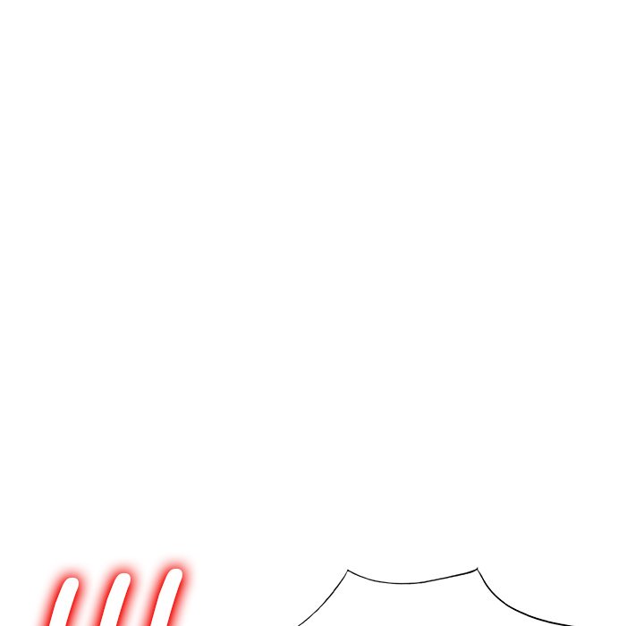 Don’t Seduce Me! Chapter 10 Page 10