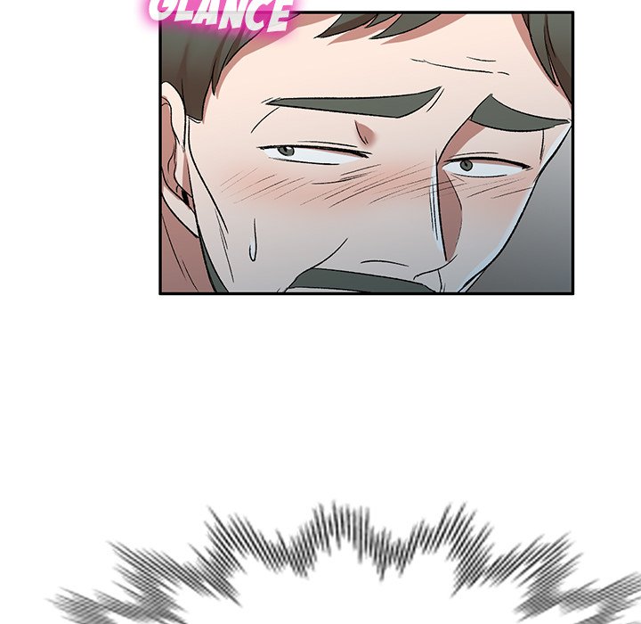 Don’t Seduce Me! Chapter 10 Page 100