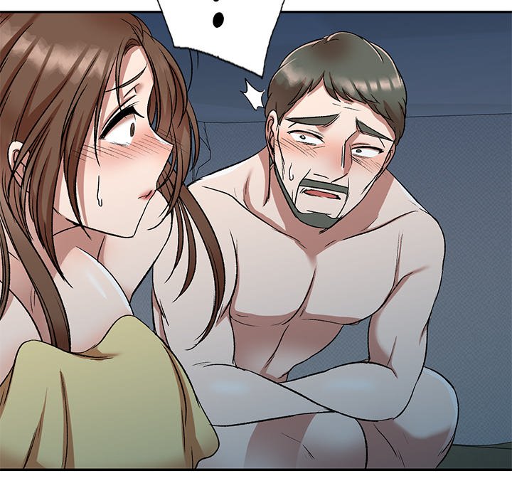 Don’t Seduce Me! Chapter 10 Page 104