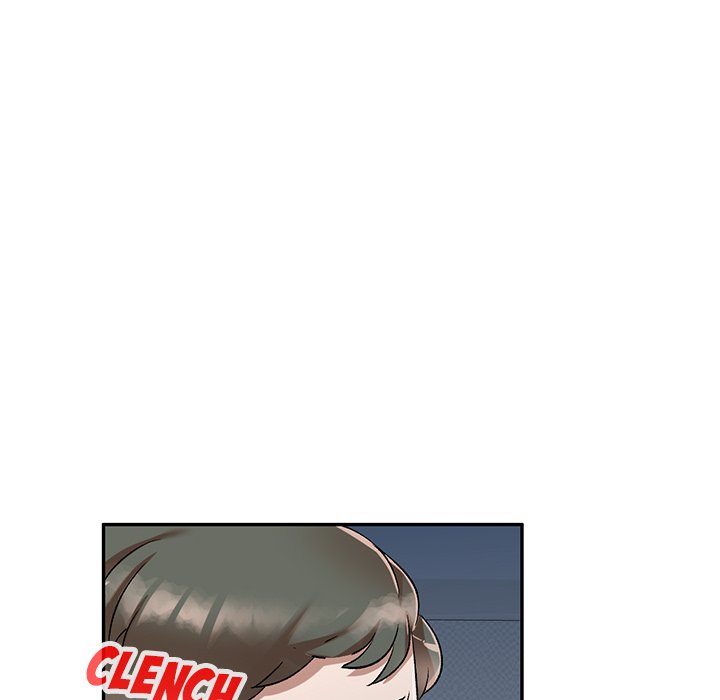 Don’t Seduce Me! Chapter 10 Page 105