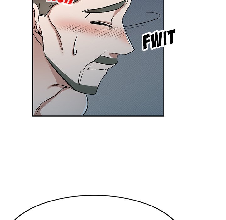Don’t Seduce Me! Chapter 10 Page 106