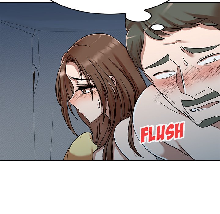 Don’t Seduce Me! Chapter 10 Page 109