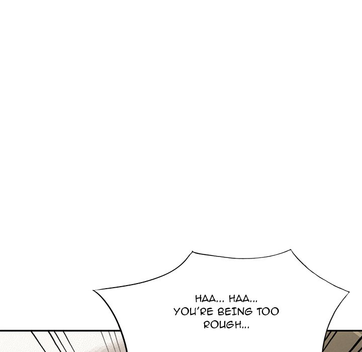 Don’t Seduce Me! Chapter 10 Page 110