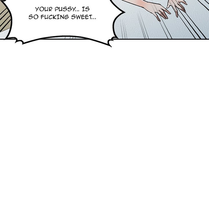 Don’t Seduce Me! Chapter 10 Page 112