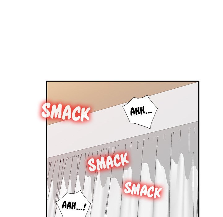Don’t Seduce Me! Chapter 10 Page 113