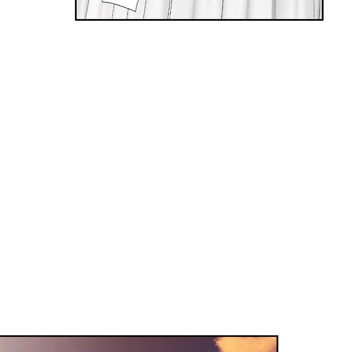 Don’t Seduce Me! Chapter 10 Page 114