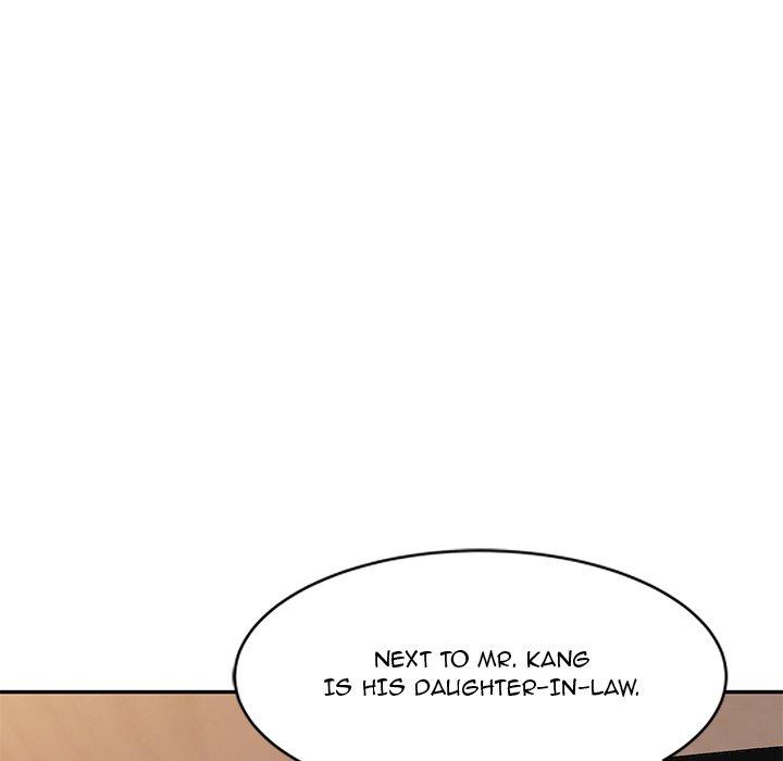 Don’t Seduce Me! Chapter 10 Page 128