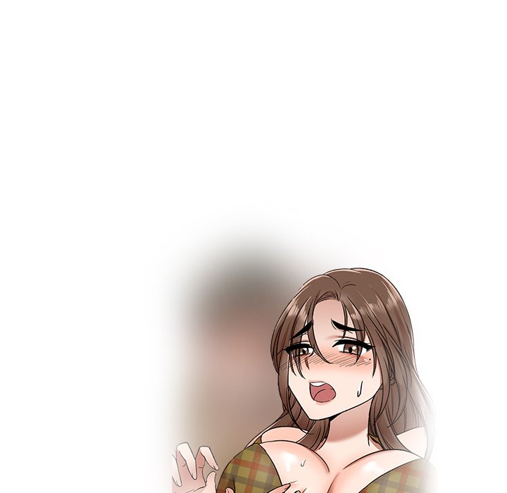 Don’t Seduce Me! Chapter 10 Page 13