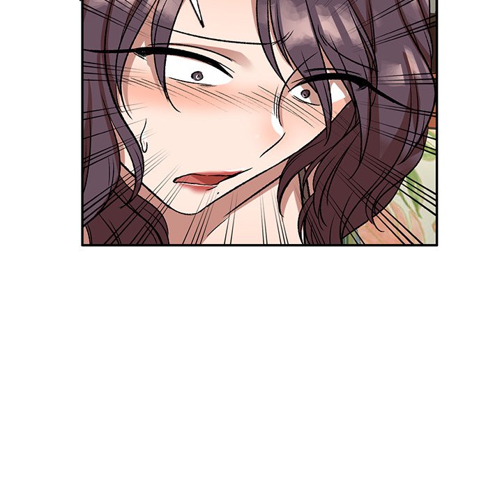 Don’t Seduce Me! Chapter 10 Page 131
