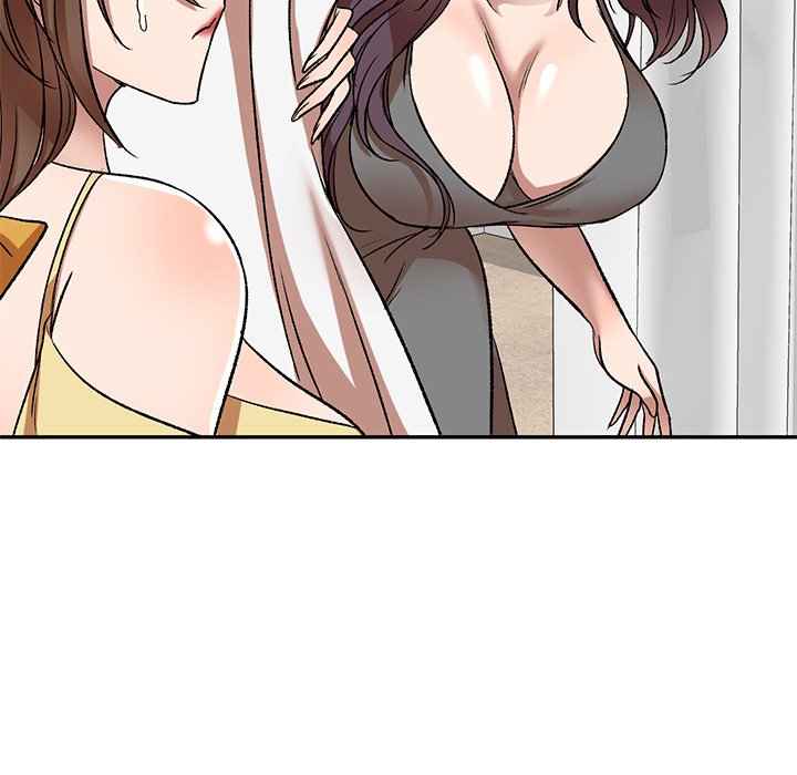 Don’t Seduce Me! Chapter 10 Page 19