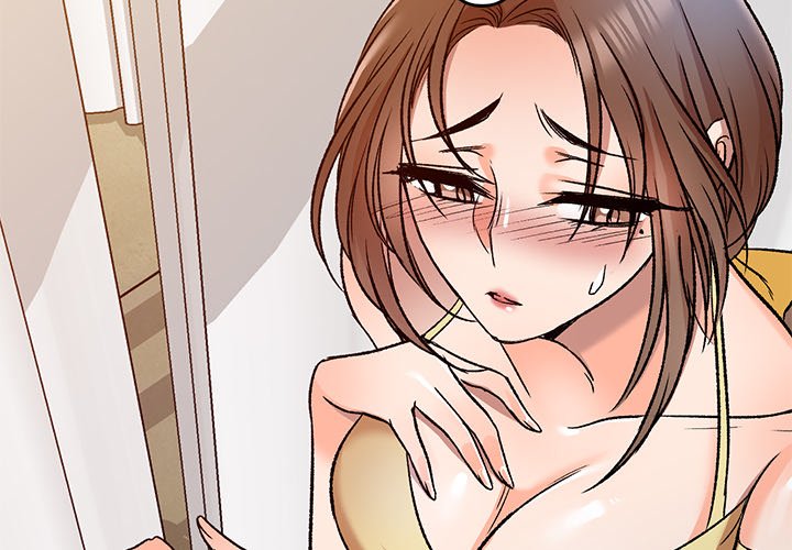Don’t Seduce Me! Chapter 10 Page 2