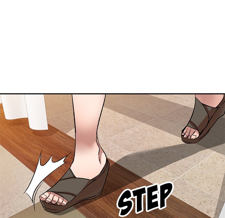 Don’t Seduce Me! Chapter 10 Page 22