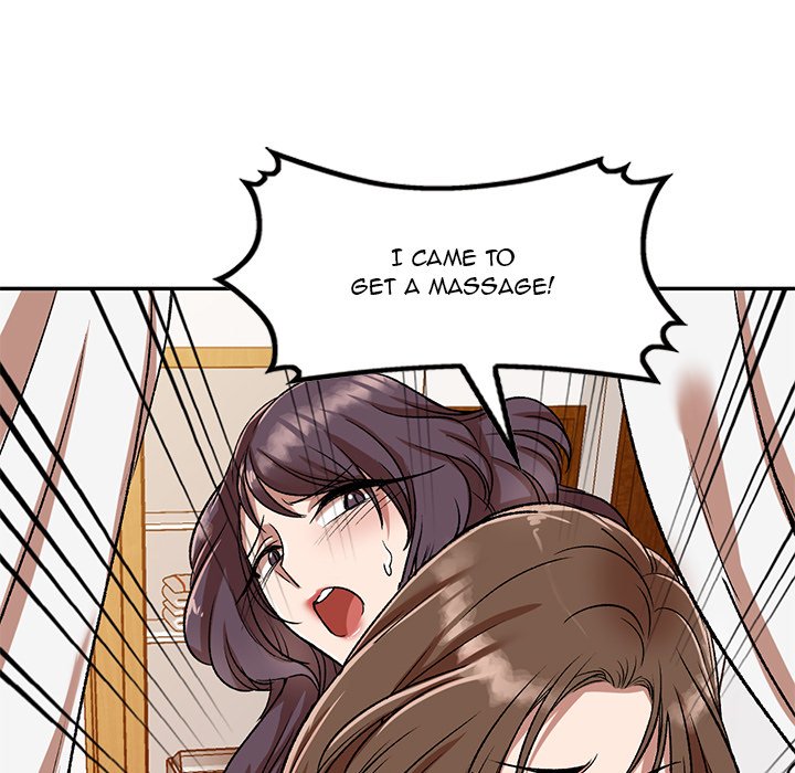 Don’t Seduce Me! Chapter 10 Page 24