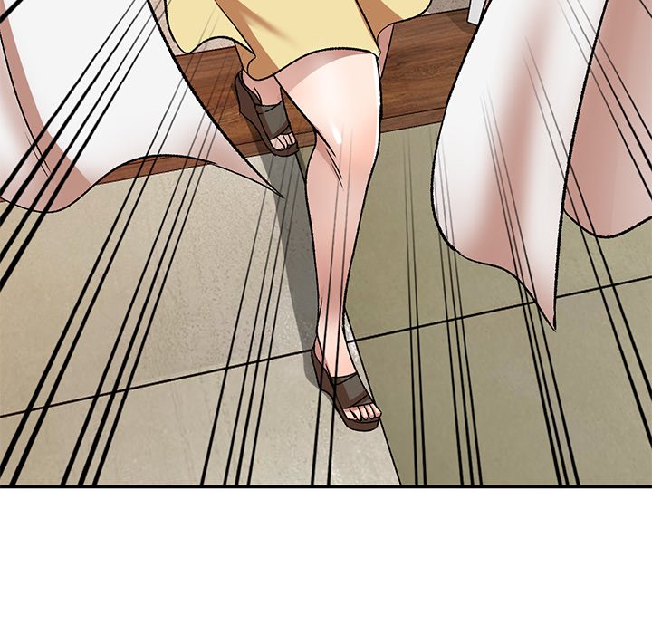 Don’t Seduce Me! Chapter 10 Page 26