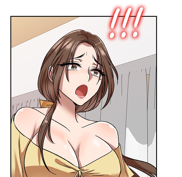 Don’t Seduce Me! Chapter 10 Page 28