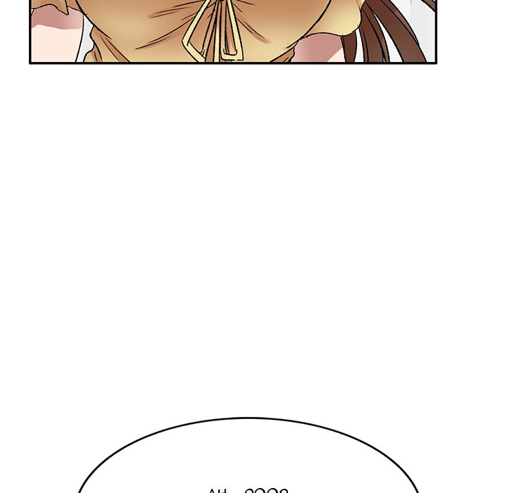 Don’t Seduce Me! Chapter 10 Page 29