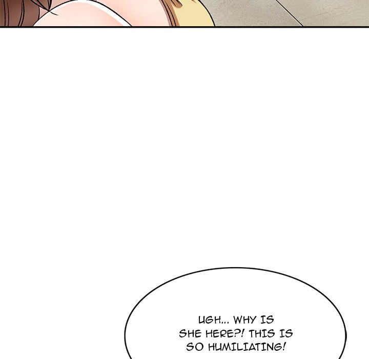 Don’t Seduce Me! Chapter 10 Page 31