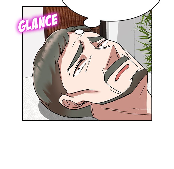 Don’t Seduce Me! Chapter 10 Page 32