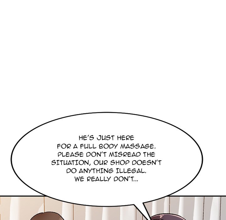 Don’t Seduce Me! Chapter 10 Page 33