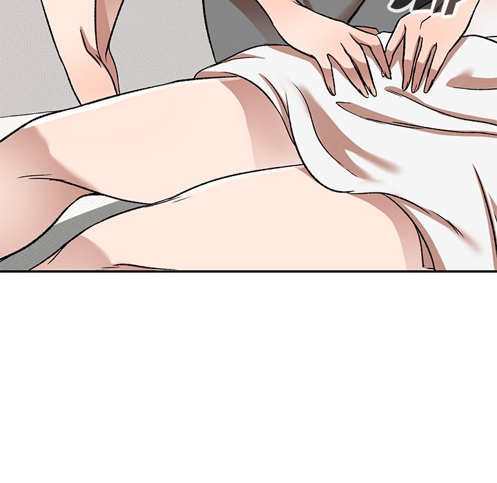 Don’t Seduce Me! Chapter 10 Page 35