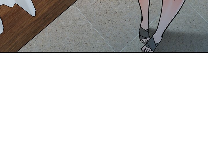 Don’t Seduce Me! Chapter 10 Page 4