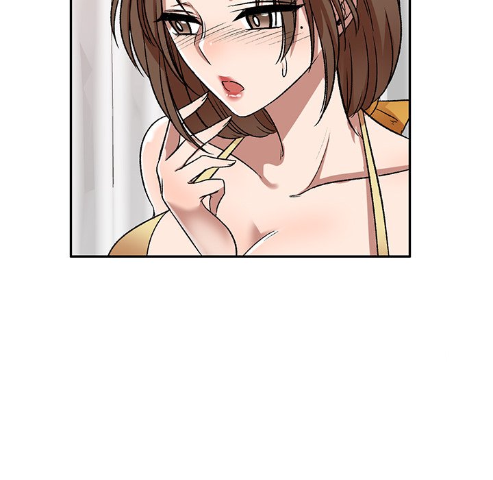 Don’t Seduce Me! Chapter 10 Page 44